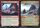 Vance s Blasting Cannons 173 Spitfire Bastion 173 XLN Pre Release Foil Promo Magic The Gathering Promo Cards