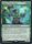 Waker of the Wilds 215 279 XLN Pre Release Foil Promo Magic The Gathering Promo Cards