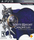 White Knight Chronicles International Edition Playstation 3 