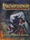 Adventurer s Guide hardcover module Pathfinder RPG PZO1138 