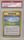 Lucky Stadium Hokushin etsu Japanese PSA Mint 9 Promo 30144 Pokemon Japanese Promos