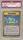 Lucky Stadium Chubu Japanese PSA Mint 9 Promo 30145 Pokemon Japanese Promos