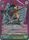  To Seize Freedom Hange AOT S50 E026SP Special Foil SP Weiss Schwarz Attack on Titan Vol 2