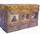 Jabba s Palace Limited Edition Enhanced Box 12 Packs Star Wars Decipher Star Wars Decipher Sealed Product