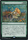 Abundance Japanese 145 309 