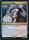 Etherium Horn Sorcerer Japanese 171 309 