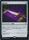 Sword of Vengeance Japanese 228 309 