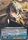 Temporary Alliance Sinon SAO SE23 E21 Rare R 