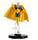 Doctor Fate 071 Experienced Unleashed DC Heroclix 