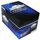 Star Trek Tactics Series IV Display Box of 12 Booster Packs Heroclix Sealed Product