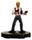Gotham Undercover 007 Rookie Unleashed DC Heroclix DC Unleashed Singles