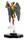 Hawkgirl 017 Experienced Unleashed DC Heroclix 