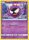 Gastly 36 111 Common