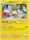 Alolan Raichu 31 111 Rare Theme Deck Exclusive Pokemon Theme Deck Exclusives