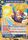 Bursting Energy Super Saiyan Vegito P 014 Promo Dragon Ball Super Tournament Promos