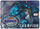 MTG Mirrodin Grid Monitor Arena League Champion Life Counter 