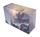 Legion Supplies Veiled Kingdoms Vast Double Deck Box LGNBOXVK01 Deck Boxes Gaming Storage