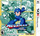 Mega Man Legacy Collection Nintendo 3DS 