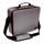 Collectors Deluxe Carrying Case UP85515 Deck Boxes Gaming Storage