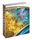Shining Legends Collector s Chest Pikachu Mew Mini 1 Pocket Collector s Album Binders Portfolios
