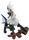 Silvally Collectible Figure Silvally Figure Collection 