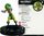 Mad Harriet 022 Harley Quinn and the Gotham Girls DC Heroclix 