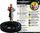 Doctor Harleen Quinzel 026 Harley Quinn and the Gotham Girls DC Heroclix 