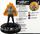 Lex Luthor God of Apokolips 066 Chase Harley Quinn and the Gotham Girls DC Heroclix 