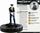 Corrupt GCPD Cop 006 Harley Quinn and the Gotham Girls Fast Forces DC Heroclix 