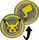 Pokemon Pikachu Collectible Coin Premium Trainer XY Collection Metal Pokemon Memorabilia