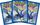 Xerneas 65ct Standard Sized Sleeves Premium Trainer XY Collection 