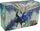 Xerneas and Yveltal Double Deck box Premium Trainer XY Collection 
