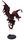 Red Dracolisk GenCon 2015 Promo Pathfinder Battles Promos