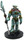 Emerald Automaton Emerald Spire Kickstarter Promo 