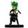 Lini Gnome Druid 05 Pathfinder Battles Iconic Heroes Set I 
