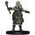Ezren Human Wizard 03 Pathfinder Battles Iconic Heroes Set II 