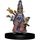 Balazar Gnome Summoner 05 Pathfinder Battles Iconic Heroes Set III 