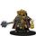 Shardra Dwarf Shaman 05 Pathfinder Battles Iconic Heroes Set IV 