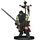 Oloch Half Orc Warpriest 02 Pathfinder Battles Iconic Heroes Set V 