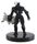 Drow House Guard Dungeon Command Sting of Lolth Dungeon Command Figures