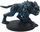 Shadow Mastiff Dungeon Command Sting of Lolth Dungeon Command Figures