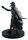 Drow Priestess Dungeon Command Sting of Lolth Dungeon Command Figures