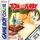 Tom and Jerry Game Boy Color 