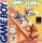 Tom and Jerry Game Boy 