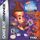 Jimmy Neutron Attack of the Twonkies Game Boy Advance 