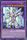 Elemental Hero Core Misprint JUMP EN071 Ultra Rare Limited Ed Off Center Name Yu Gi Oh Misprints