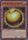 The Winged Dragon of Ra Sphere Mode CIBR ENSE2 Super Rare Limited 