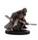 Daring Rogue 16 Dragoneye D D Miniatures Dragoneye D D 