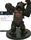 Dire Ape 26 Dragoneye D D Miniatures 