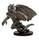 Gargoyle 52 Dragoneye D D Miniatures 